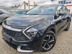 Preto Usado 2022 Kia Sportage SUV | € 27.900 (Super Preço)