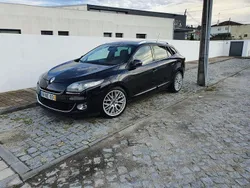 Usado 2012 Renault Mégane III Carrinha | € 6.250 (Bom preço)