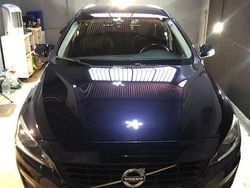 Usado 2018 Volvo V60 Carrinha | € 11.900 (Super Preço)