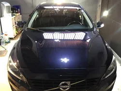 Usado 2018 Volvo V60 Carrinha | € 13.750