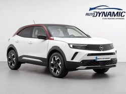 Branco Novo 2025 Opel Mokka-e GS Line SUV | € 27.500 (Bom preço)