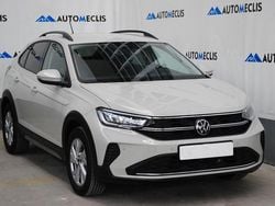 Outra Usado 2023 VW Taigo SUV | € 17.450 (Bom preço)