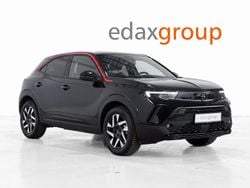Preto Usado 2023 Opel Mokka-e SUV | € 19.990 (Super Preço)