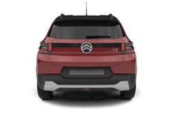 Outra Novo 2025 Citroën e-C3 Citadino | € 27.890 (Preço justo)