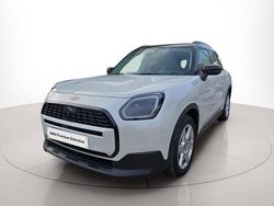 Usado 2025 Mini Countryman SUV | € 44.900 (Preço justo)