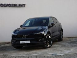 Preto Usado 2025 Volvo EX30 Plus SUV | € 39.700 (Preço justo)
