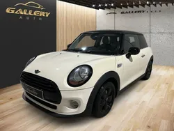 Bege Usado 2014 Mini Cooper Citadino | € 12.500 (Bom preço)