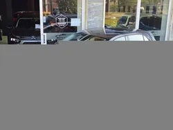 Cinza Usado 2017 Renault Mégane IV Intens | € 12.950 (Bom preço)
