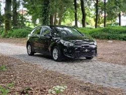 Preto Usado 2021 Kia Rio | € 13.990 (Preço justo)