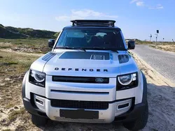 Usado 2020 Land Rover Defender SUV | € 72.000