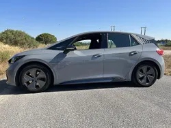Usado 2002 Cupra Born Citadino | € 24.990