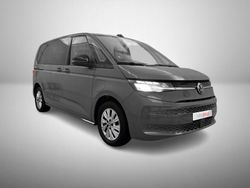 Cinzento Usado 2022 VW Routan Van | € 45.990