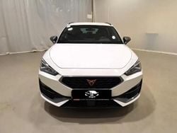 Cinzento Usado 2021 Cupra Leon Carrinha | € 25.750 (Preço justo)