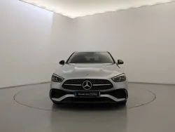 Não definida Usado 2024 Mercedes C300 Carrinha | € 56.990 (Super Preço)