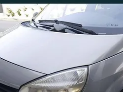 Usado 2004 Renault Scénic II Monovolume | € 1.900 (Super Preço)