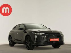 Usado 2024 DS Automobiles DS4 Performance | € 27.999 (Preço justo)