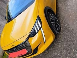 Usado 2020 Peugeot e-208 Citadino | € 14.000 (Preço justo)