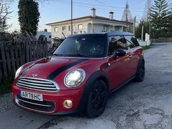 Usado 2012 Mini Clubman Carrinha | € 7.800 (Preço justo)