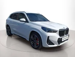 Usado 2024 BMW X1 Comfort Edition SUV | € 60.900