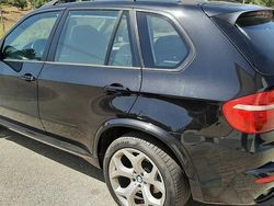 Usado 2008 BMW X5 SUV | € 15.990
