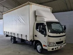 Branco Usado 2006 Toyota Dyna Pickup | € 23.950