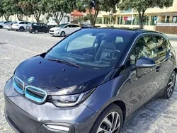 Usado 2018 BMW i3 Comfort Edition Citadino | € 13.990