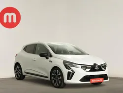 Usado 2024 Mitsubishi Colt Edition | € 17.499 (Preço justo)