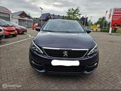 Usado 2018 Peugeot 308 Carrinha | € 9.900 (Bom preço)