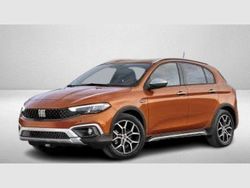 Outra Usado 2022 Fiat Tipo | € 16.990