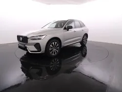 Cinzento Usado 2023 Volvo XC60 SUV | € 53.900 (Caro)