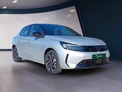 Outro Usado 2024 Opel Corsa | € 17.600 (Preço elevado)