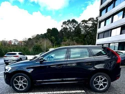 Usado 2016 Volvo XC60 Ocean Race SUV | € 17.950 (Preço justo)