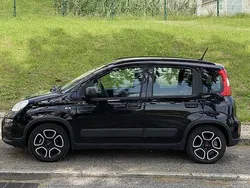 Usado 2022 Fiat Panda City Life Citadino | € 10.900 (Preço justo)