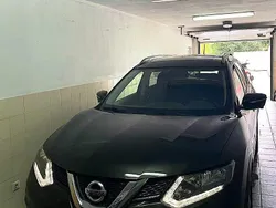 Usado 2014 Nissan X-Trail Tekna SUV | € 11.000