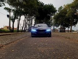 Usado 2015 BMW 428 M Performance Coupé | € 30.000