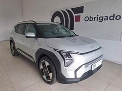 Outro Usado 2024 Kia EV3 4 SUV | € 38.900 (Bom preço)