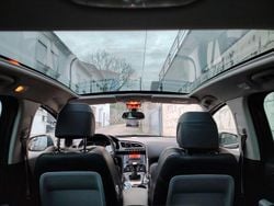 Usado 2011 Peugeot 3008 Sport Sedan | € 8.500 (Preço justo)