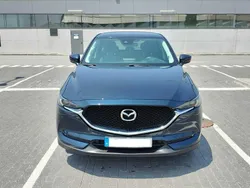 Usado 2018 Mazda CX-5 SUV | € 19.900 (Preço justo)