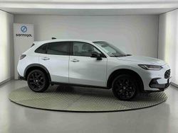 Branco Usado 2024 Honda ZR-V Sport SUV | € 40.990