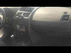 Usado 2008 Renault Mégane II | € 2.600 (Bom preço)