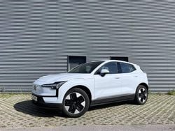 Azul Usado 2025 Volvo EX30 SUV | € 37.500 (Super Preço)