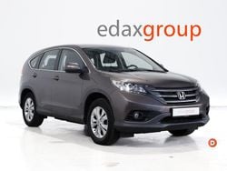 Outra Usado 2014 Honda CR-V SUV | € 13.490