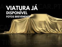 Usado 2020 Toyota Corolla Comfort Citadino | € 18.899 (Preço justo)