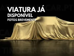 Usado 2020 Toyota Corolla Comfort Citadino | € 18.899 (Preço justo)
