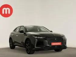 Usado 2024 DS Automobiles DS4 Performance | € 28.499 (Preço elevado)
