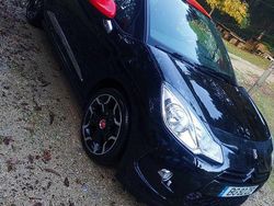 Usado 2014 Citroën DS3 | € 9.500 (Preço justo)