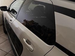 Usado 2017 Citroën C4 Cactus Shine Citadino | € 12.499 (Caro)