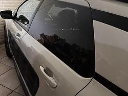 Usado 2017 Citroën C4 Cactus Shine Citadino | € 12.600 (Preço justo)