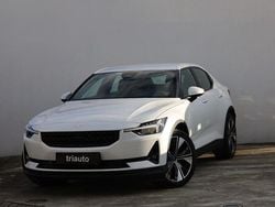 Branco Usado 2023 Polestar 2 Citadino | € 35.000 (Preço justo)