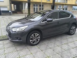 Usado 2012 Citroën DS4 Citadino | € 9.800 (Preço justo)